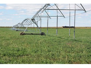 Property photo 50 - LAND AUCTION, 3255+/- Acres offered in 13 Tracts